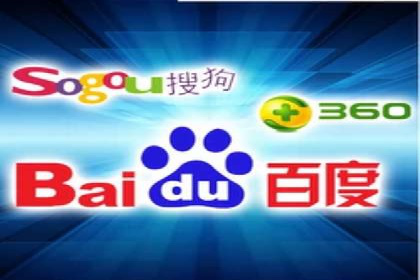 今日头条信息流广告如何助力内容创业——一则成功案例分析