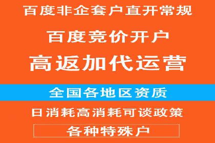 案例分析：SEM优化师如何优化广告投放策略