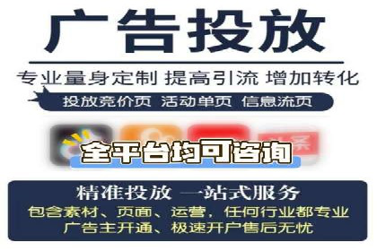百度推广在旅游行业的应用案例